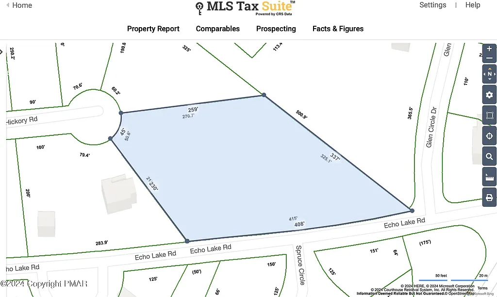 Property photo 4