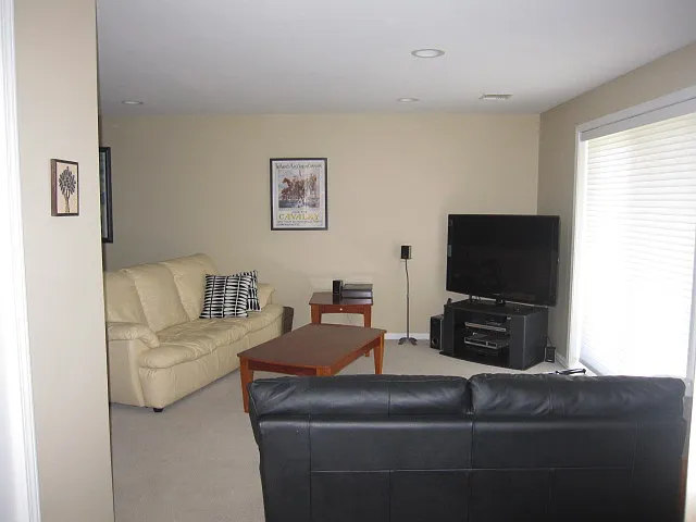 40 Corbin Hill Rd — Photo 15
