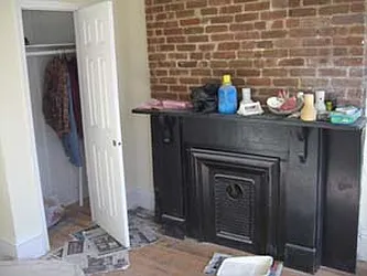 Rented by Eric Goodman Realty Corp