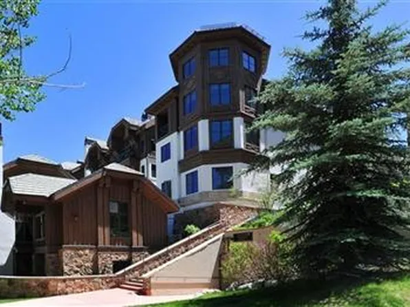 63A Avondale Ln #R212, Beaver Creek, CO 81620