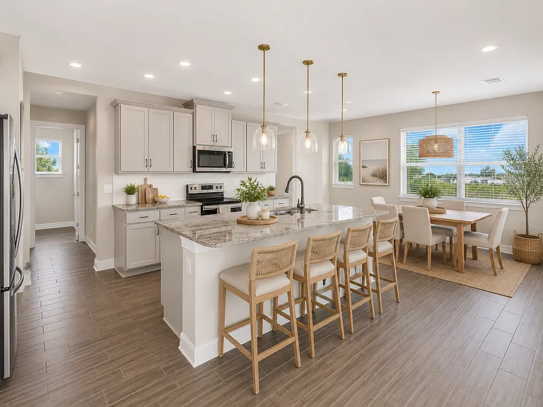 12329 Isabella Dr — Photo 6