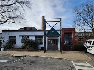 68 Thermos Ave UNIT 309D, Norwich, CT 06360
