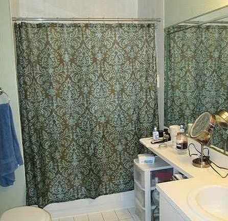 4th image of 7540 NW 173rd Ln #00