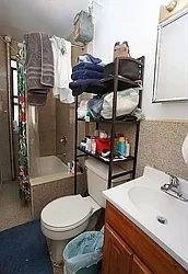 Rented by Universal Realty Group