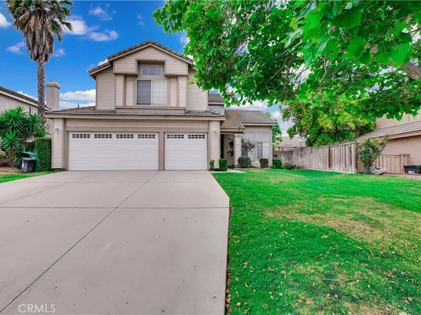22499 Greenwich Ct, Moreno Valley, CA 92553