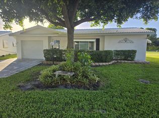 1291 NW 90TH Way, Plantation, FL 33322