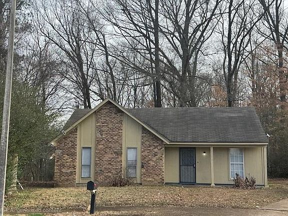 2nd image of 4394 Janssen Dr