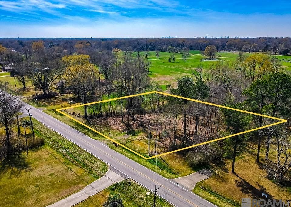 2nd image of 10353 Foster Rd