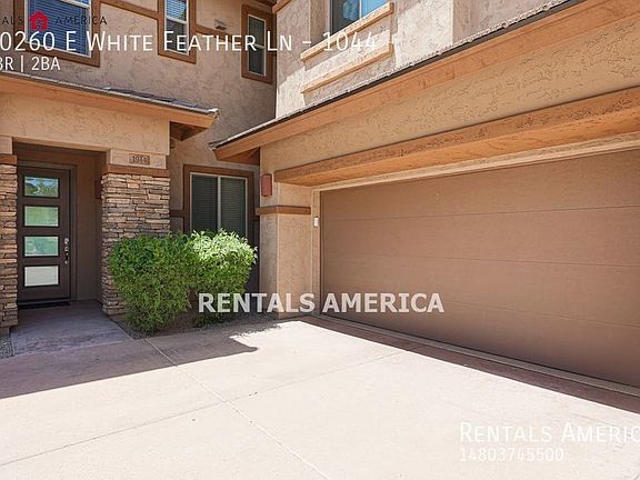 3rd image of 10260 E White Feather Ln Unit 1044