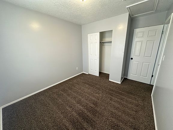 5th image of (Undisclosed Address)