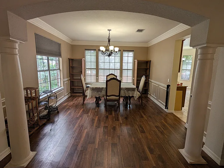 9910 Jasmine Creek Dr — Photo 9