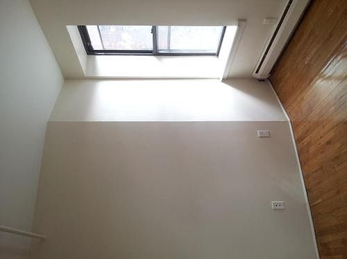 4th image of 375 Pleasant Ave APT 3B