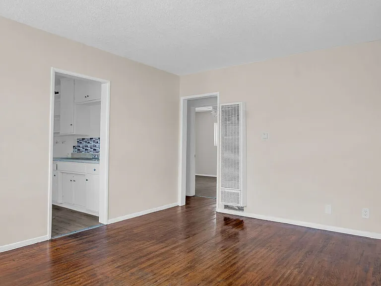 1423 Martin Luther King Jr Ave #3 — Photo 6