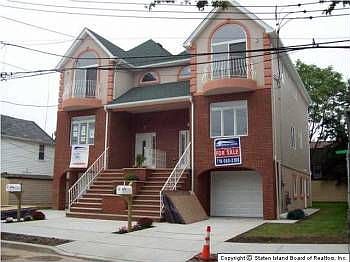 1st image of 28 Homestead Ave