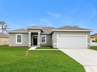 918 Nancy Ct, Kissimmee, FL 34759