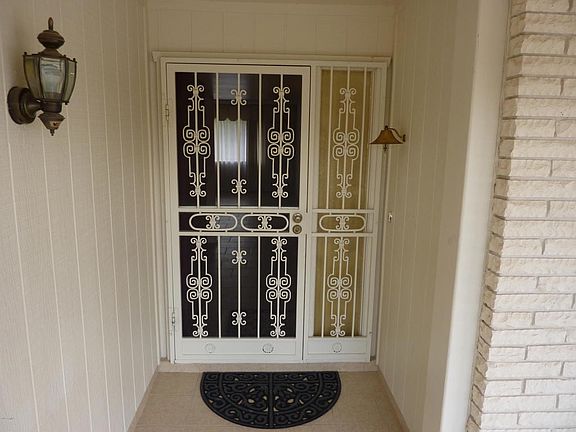 5th image of 14205 N McPhee Dr