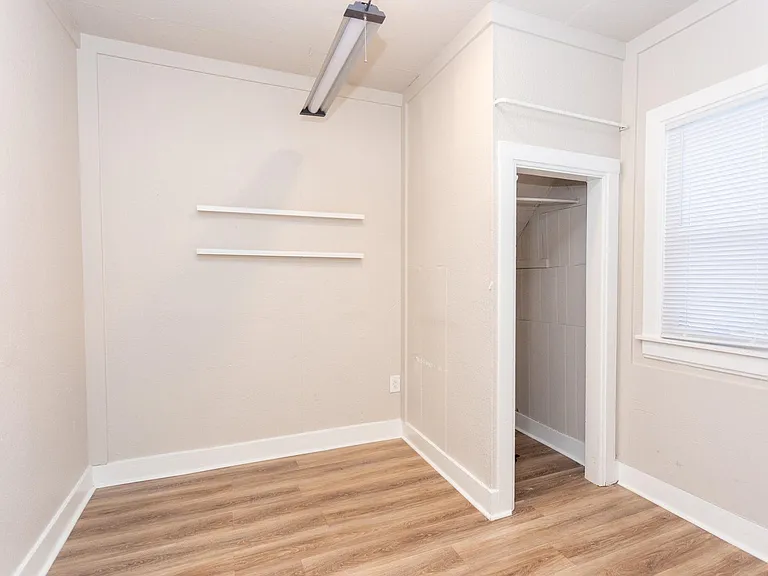 1602 Kentucky St #1 — Photo 3