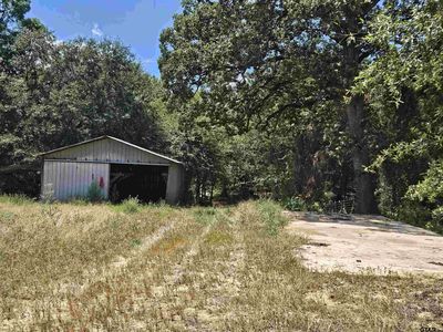 1122 SE County Road 4420, Scroggins, TX, 75480