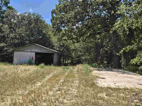 1122 SE County Road 4420, Scroggins, TX 75480