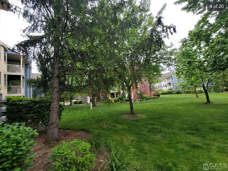 27 Lear Ct — Photo 7