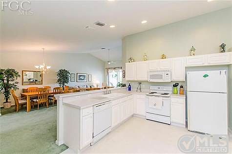 5th image of 23521 Sandycreek Ter APT 1006