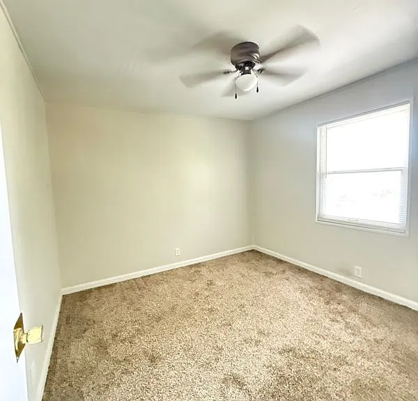 5131 Alabama Ave — Photo 6