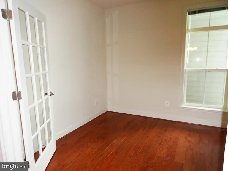3100 Stone Cliff Dr #201 — Photo 11