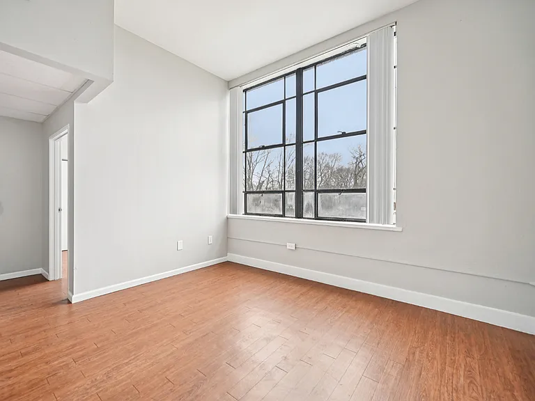 Affordable, Spacious Living at Flyers Landing, Fairborn — Photo 63