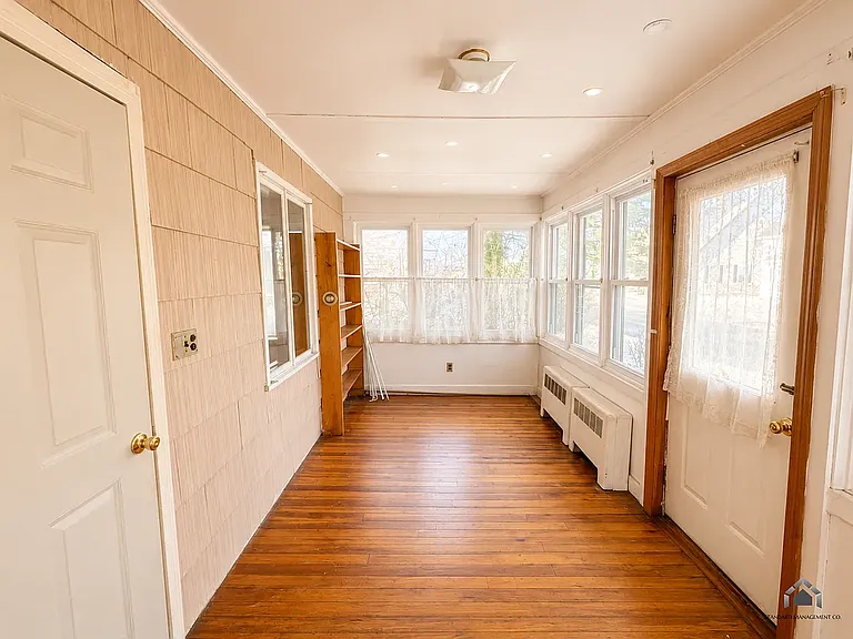 53 Clinton Ave #4 — Photo 5