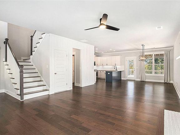 4th image of 8715 Bethel Rd