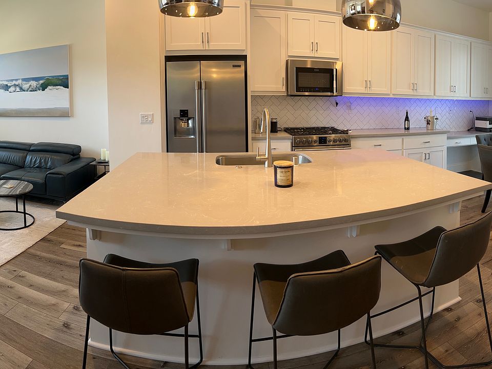 Pano Living Area