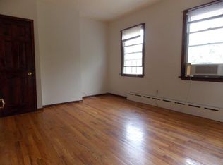 332 22nd St, Brooklyn, NY 11215