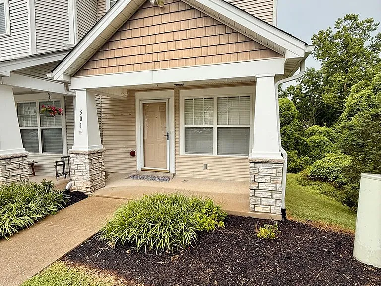 3535 Bell Rd #501 — Photo 23