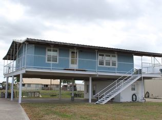 125 Lagarto Ferry Rd, Mathis, TX 78368