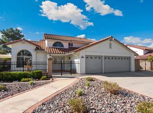 265 Cottonwood Ave, Riverside, CA 92506