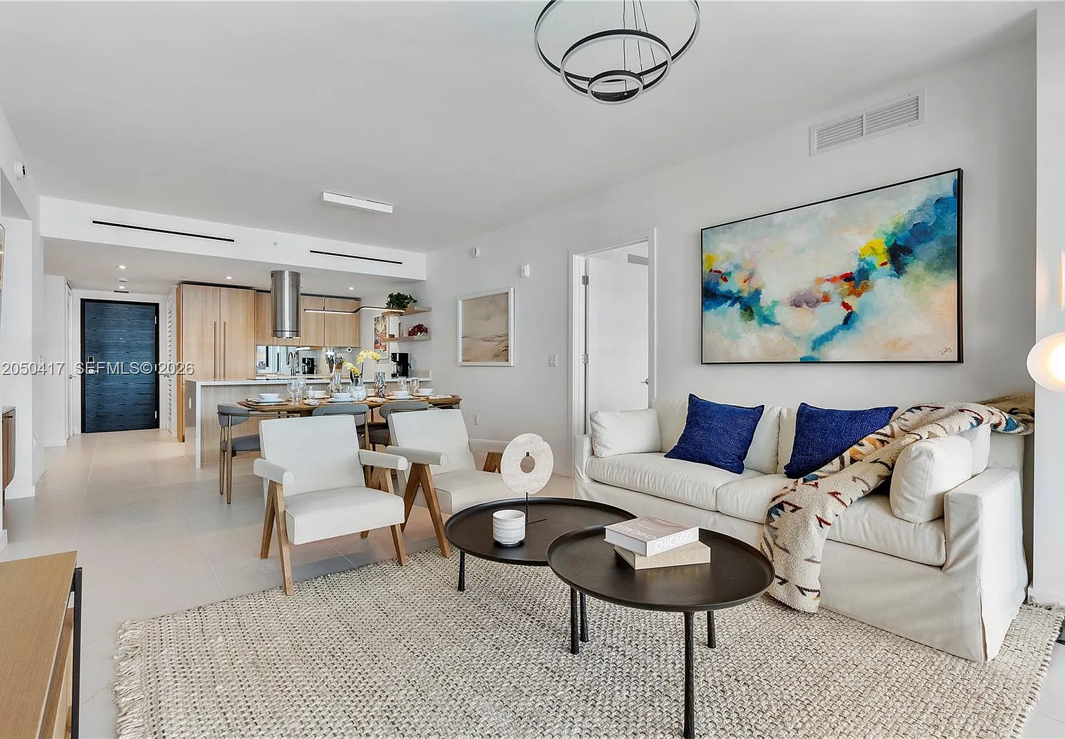 Alana Bay Harbor Island — Photo 3