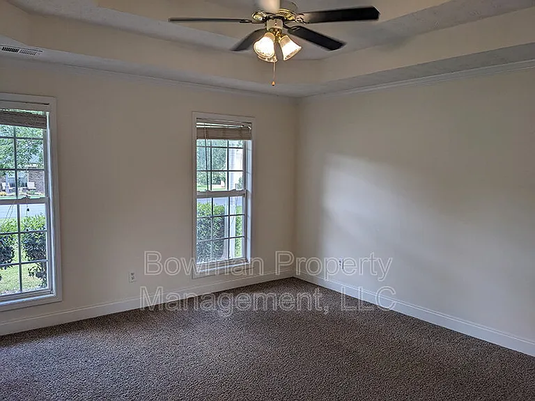 1151 Stone Shoals Ter — Photo 10