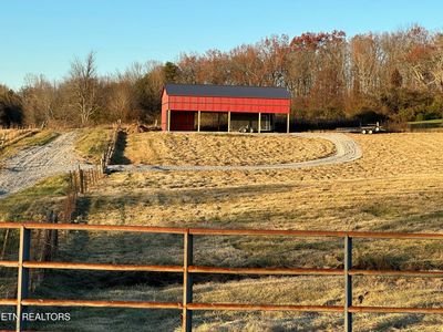 1316 Ray Brown Rd, Jamestown, TN, 38556