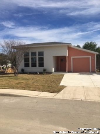 1st image of 122 Villa Grande
