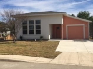 122 Villa Grande, San Antonio, TX 78228