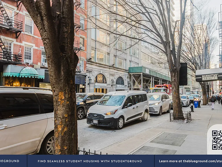 227 E 59th St #1A — Photo 15