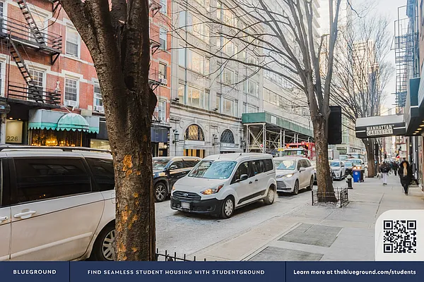 Rented by The Blueground | media 22