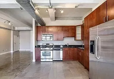 Broadway Lofts