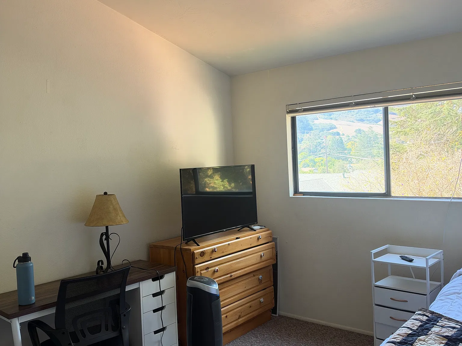 3 bed, 2.5 bath, $1,225 — Photo 2