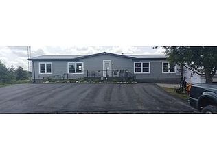 5100 Walker Rd, Carsonville, MI 48419