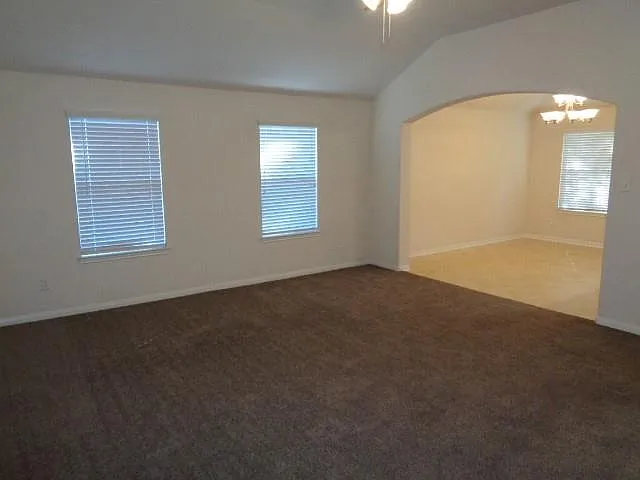 12079 La Salle Oaks — Photo 11
