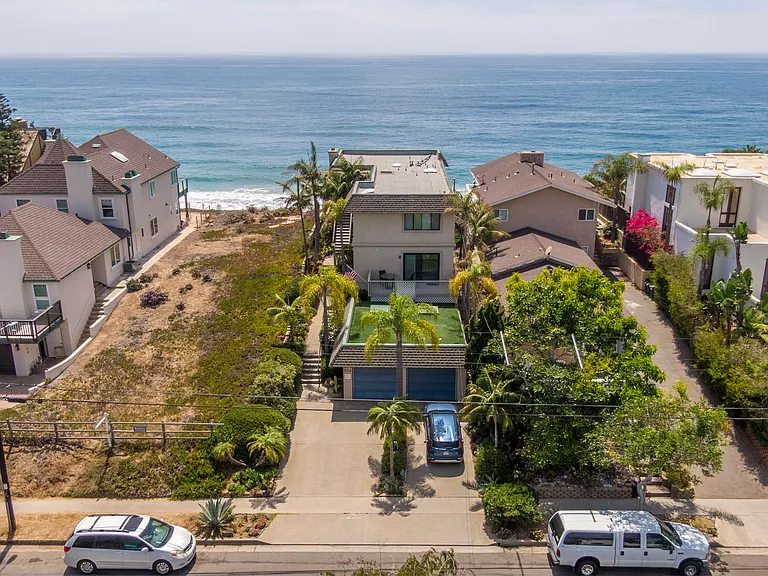 224 Neptune Ave — Photo 48