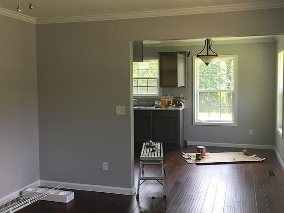 5th image of 17129 Hamer St