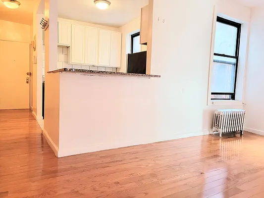 Rented by Virtual Real Estate | media 9