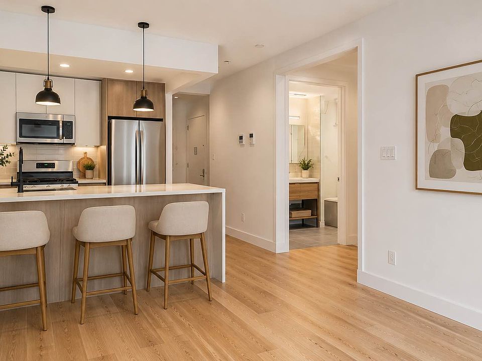 1st image of 2155 Caton Ave APT 3E